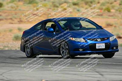 media/Jun-01-2025-VIP Trackdays (Sun) [[b20349723e]]/B Group/Session 3 (Turns 10 12 and StartFinish)/